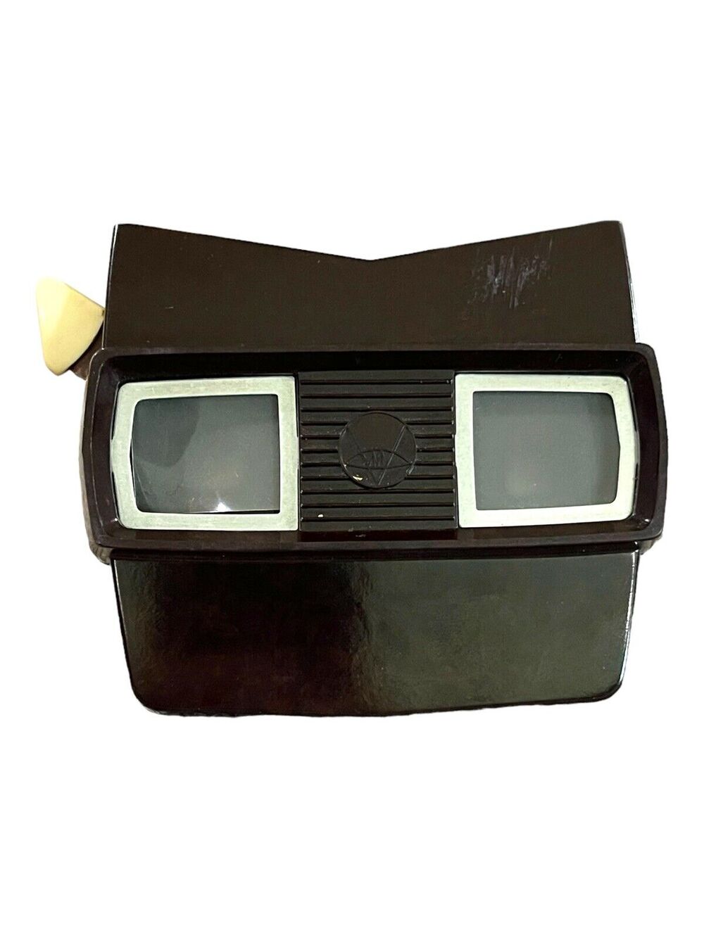 Vintage Sawyer's View Master Stereoscope, Made in USA